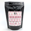 Winter Coffee - Qore Magarrisa Lotto #4 Honey, Kochere