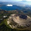 Finca La Reforma SL28 Naturale - Santa Ana Volcano