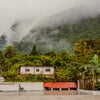 La Bolsa - Huehuetenango