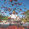 Aulai Co-Fermented Anaerobic Natural - Yunnan, China