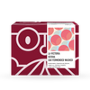 La Victoria Geisha washed - Tolima