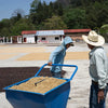 La Bolsa - Huehuetenango